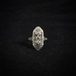 1306 2504 Ring